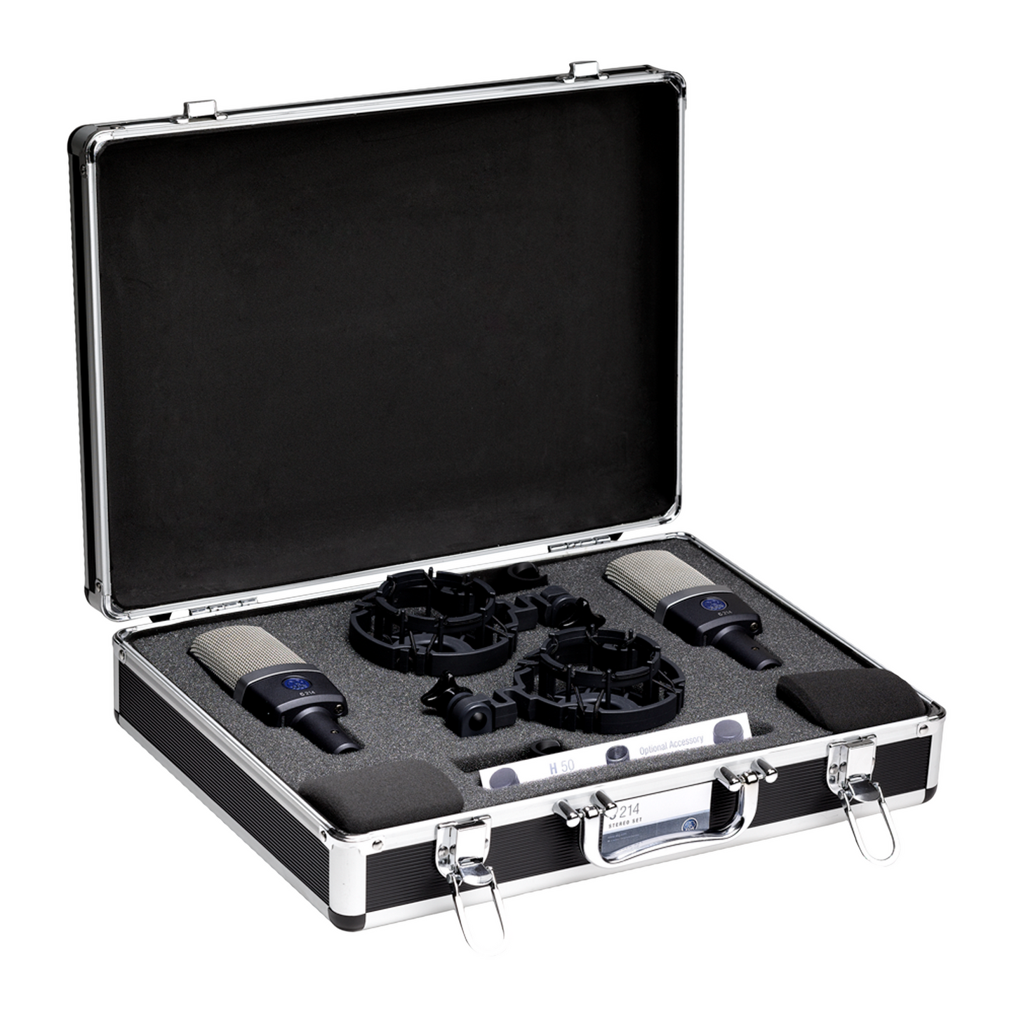 AKG3185X00110