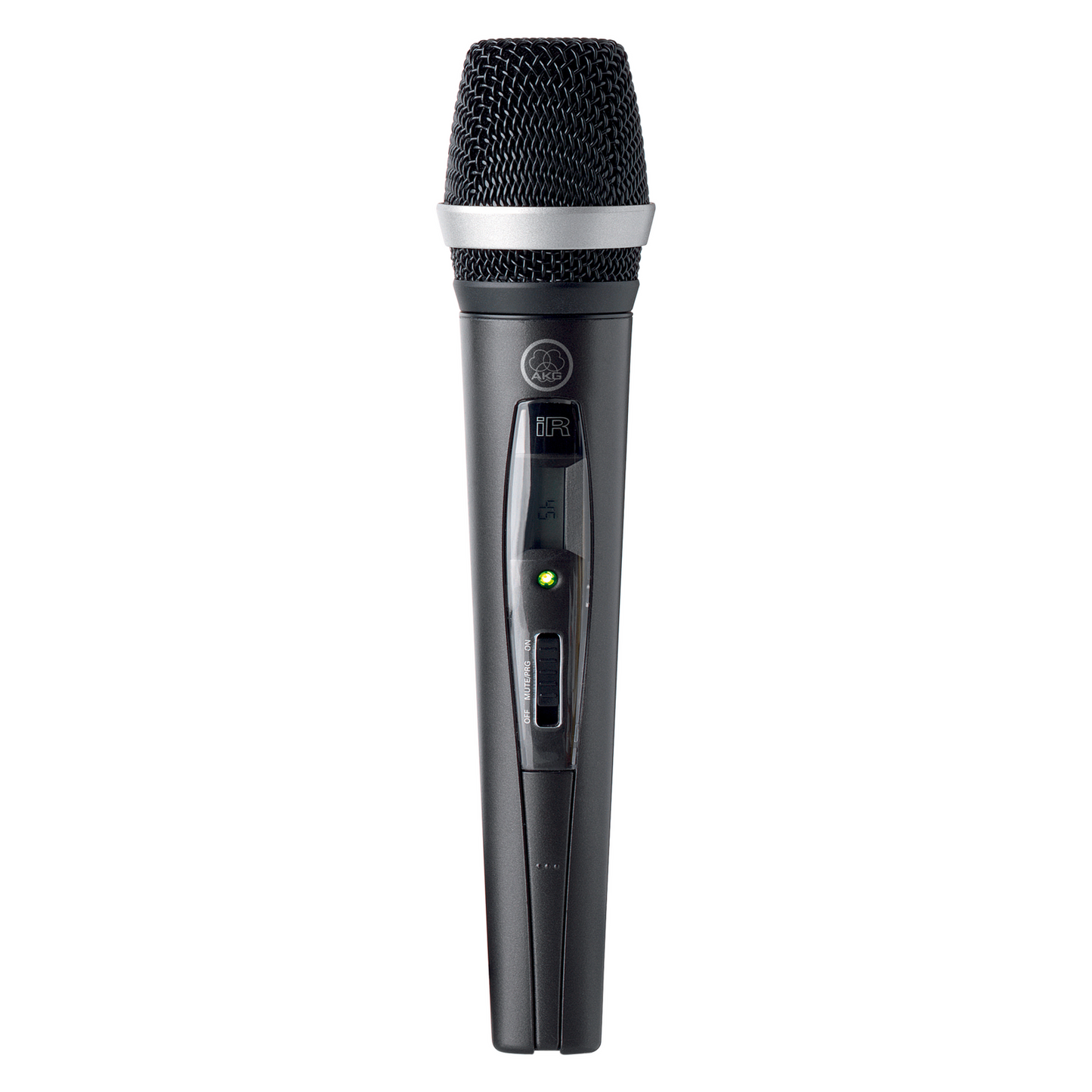 AKG3301X00010