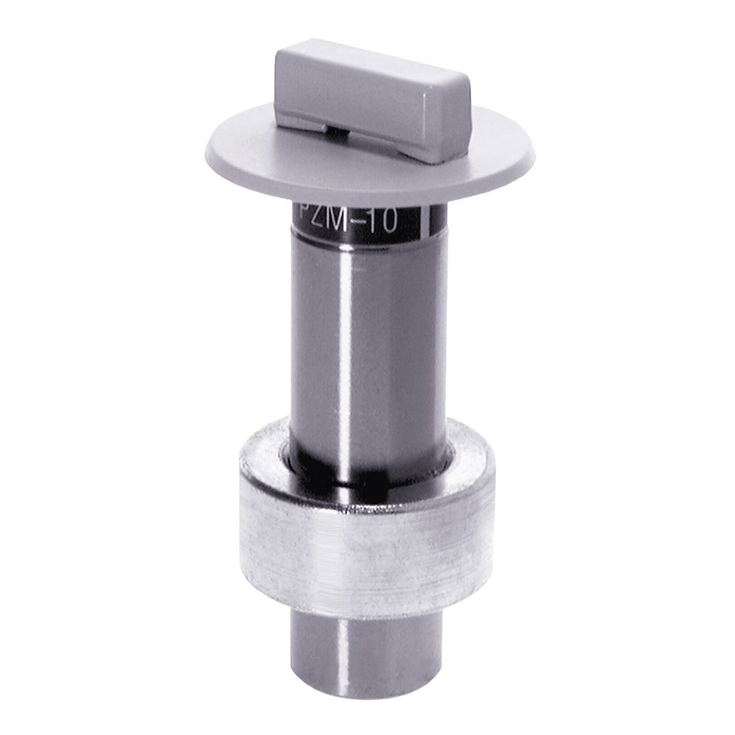 AKG3327H00010