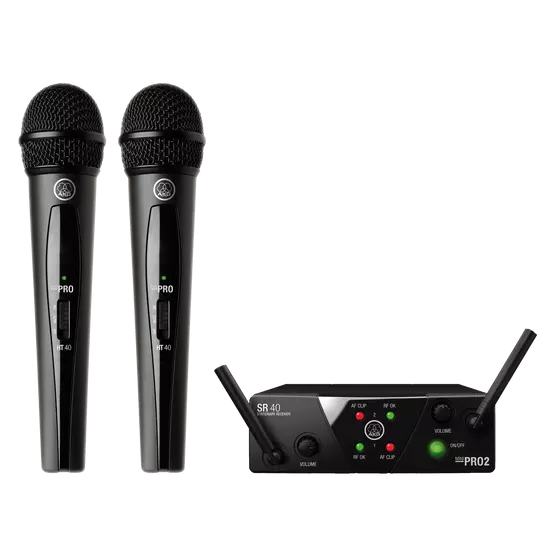 AKG3350X00050