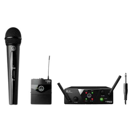 AKG3352H00020