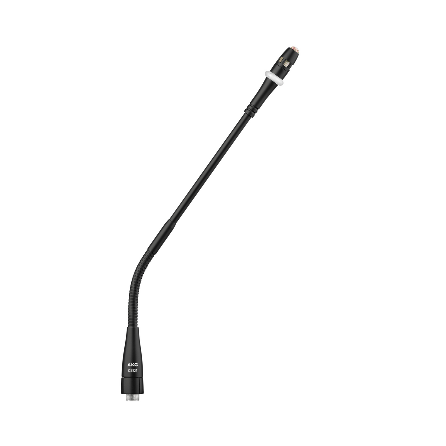 AKG3361H00340