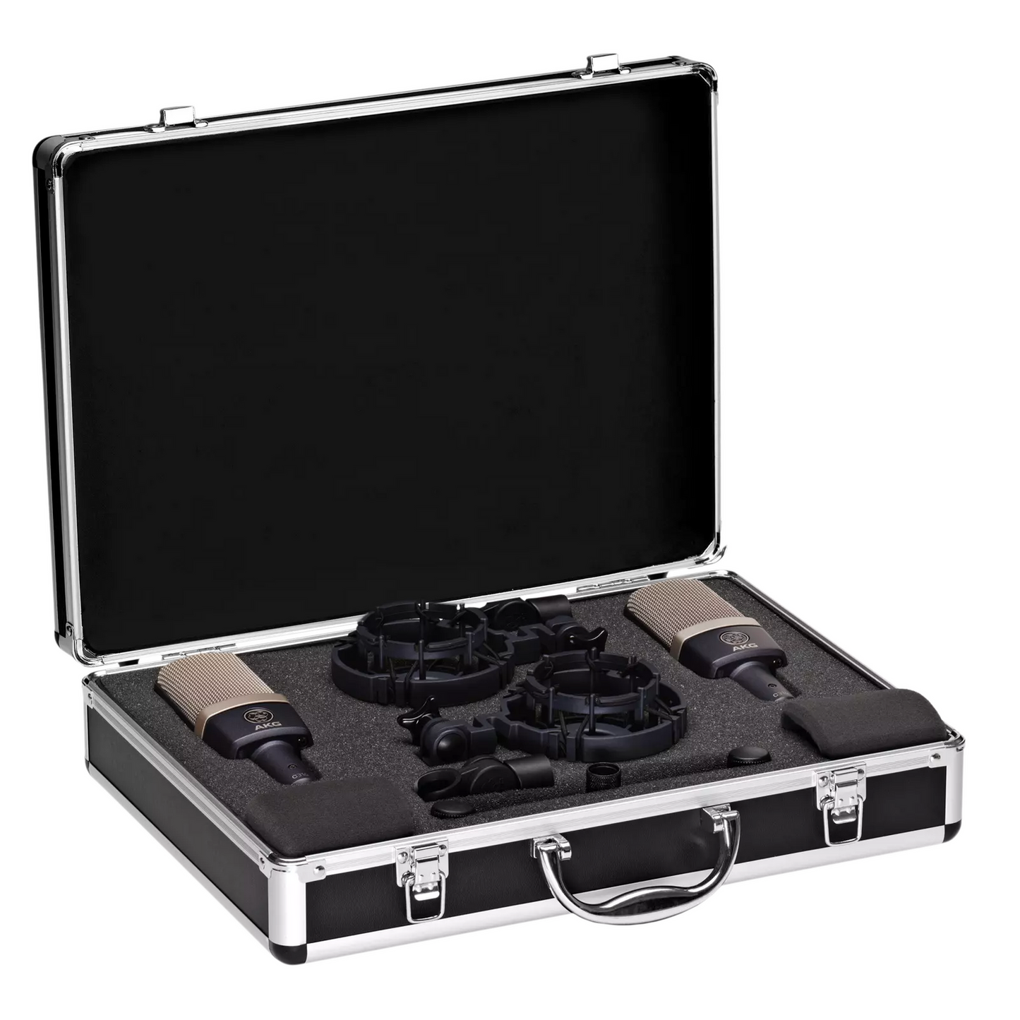 AKG3386X00110