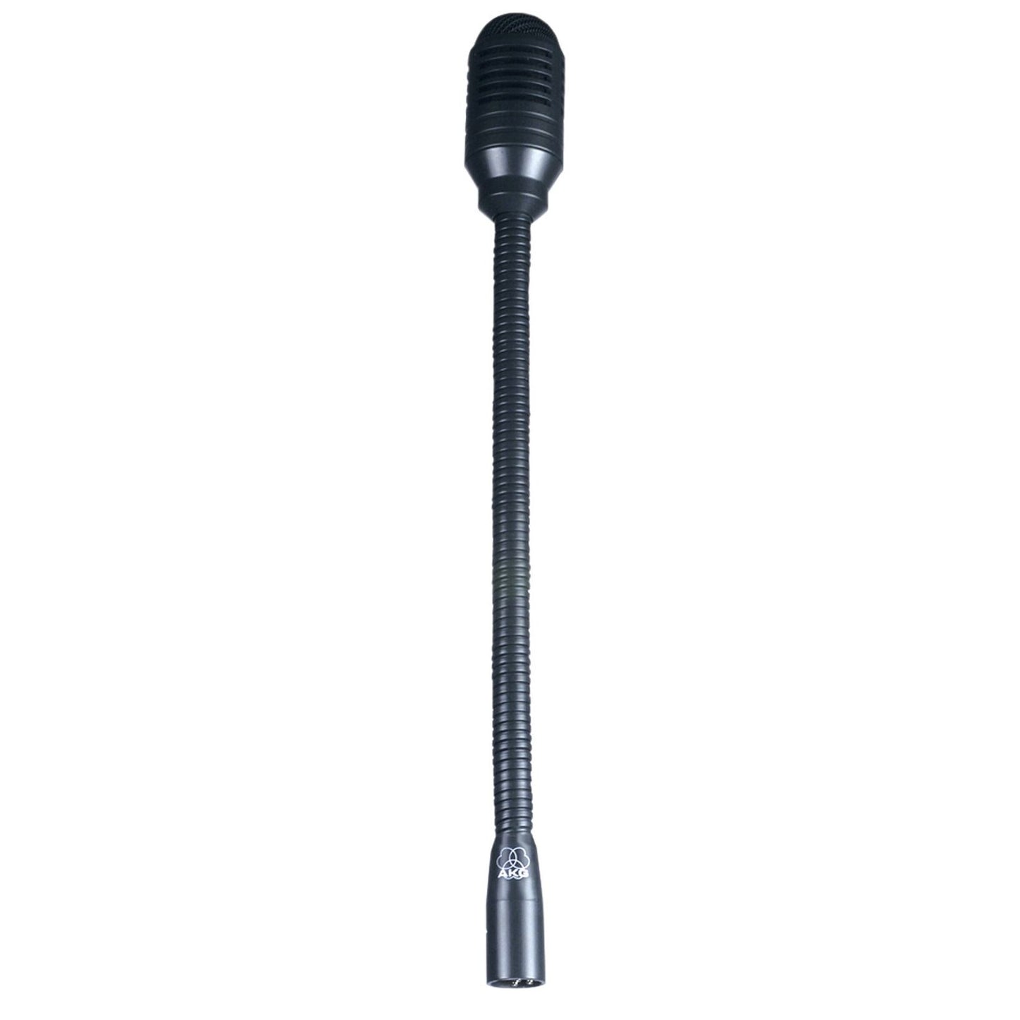AKG6000H51020