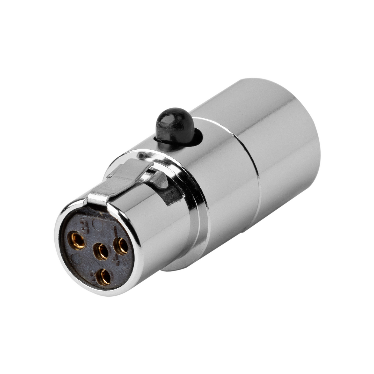 AKG6500H00340