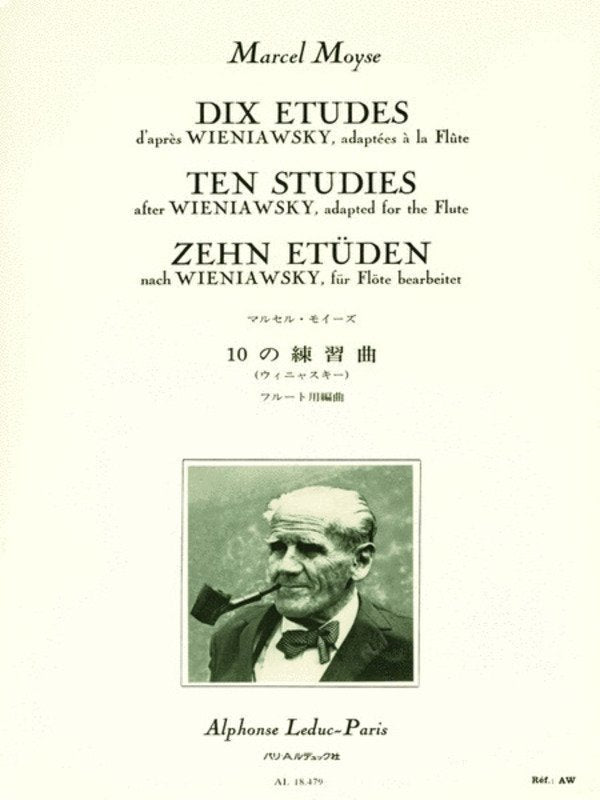 AL18479