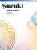Suzuki Violin School Volume 6 Violin Part — view 6