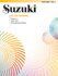 Suzuki Flute School Vol. 1 Flute Part - Shinichi Suzuki, Alfred Music, 20 Pages, Woodwind, Flute — view 3