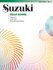 Suzuki Cello School Vol. 4 Cello Part by Dr. Shinichi Suzuki, Alfred Music, 16 pages, International Edition, Federation Festivals 2020-2024 selection — view 5