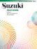Suzuki Cello School Volume 5 Piano Accompaniment by Dr. Shinichi Suzuki — view 5