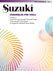 Suzuki Ensembles for Viola Volume 2 — view 5