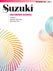 Suzuki Recorder School Vol. 1 Descant Recorder Part by Dr. Shinichi Suzuki — view 5