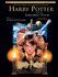 Harry Potter and the Sorcerer's Stone Flute Instrumental Series — view 5