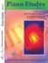 Piano Etudes for the Development of Musical Fingers Book 2 — view 3