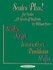 Starr - Scales Plus for Violin by William Starr, 48 Pages, Summy Birchard, Study of Scales, Keys, Intonation, Positions, and Shifts — view 6