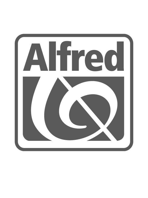 Alfred's Basic Piano Library Ear Training Level 1A CD