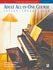 Alfred's Basic Adult All-in-One Piano Course Book 2 — view 3