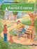 Alfred's Basic All-in-One Sacred Course Book 2 for Piano — view 2