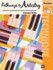 Pathways to Artistry Technique Book 1 by Catherine Rollin, 40 pages, Piano, Alfred Music — view 2