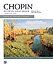 Chopin - Etude in A-flat Major Op. 25 No. 1 for Piano, Alfred Music, 8 Pages, Alfred Masterwork Edition — view 2