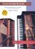 Essential Keyboard Repertoire Volume 2 BK/CD — view 2