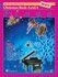 Alfred's Basic Piano Library Top Hits! Christmas Level 4 — view 2