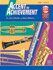 Accent on Achievement Book 1 Flute by John O'Reilly and Mark Williams, 48 pages, published by Alfred Music — view 4