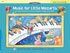 Music for Little Mozarts Lesson Book 3