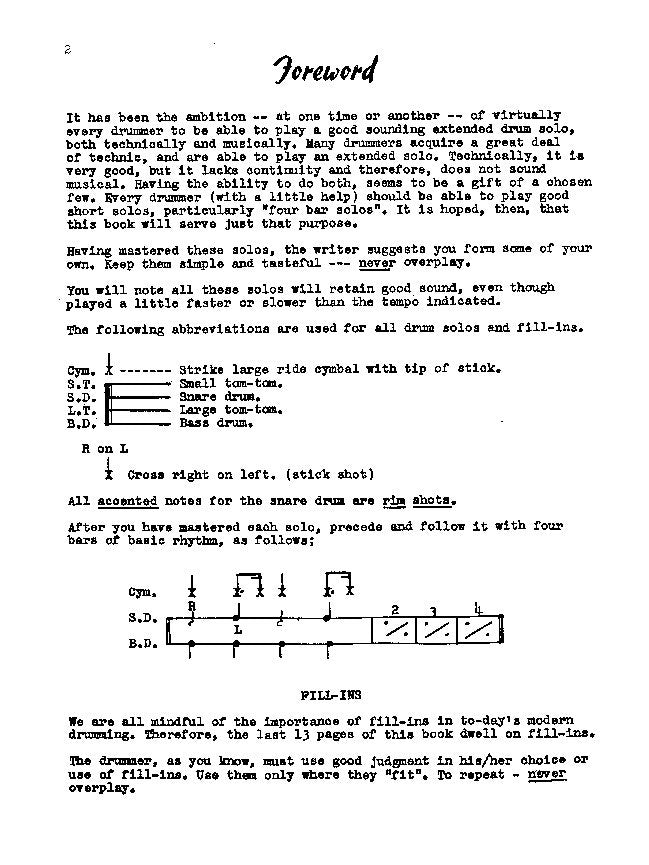 ALF17309