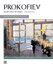 Prokofiev - Selected Works for Piano, 80 Pages, Alfred Masterwork Edition — view 5