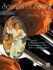Sounds of Spain Book 1 Piano by Catherine Rollin, 24 pages, early intermediate and intermediate solos, Alfred Music — view 2