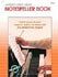 Alfred's Basic Adult Piano Course Notespeller Book 1 — view 3