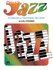 Strommen - Piano a la Jazz Intermediate by Carl Strommen, Alfred Music, 24 Pages — view 6