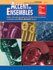 Accent on Ensembles Book 1 Percussion by John O'Reilly and Mark Williams — view 3