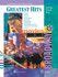 Alfred's Basic Adult Piano Course Greatest Hits Book 3 — view 2