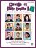 Grab a Partner! CD Kit for Classroom Singing Activities — view 4