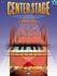 Centre Stage Piano Solos Book 2 by Martha Mier - 16 Pages — view 2