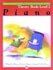 Alfred's Basic Piano Library Theory Book Level 2 — view 6