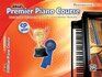 Premier Piano Course Performance Book 1A — view 3