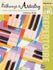 Pathways to Artistry Repertoire Book 3 by Catherine Rollin - Piano Solo, 32 Pages, Alfred Music — view 2