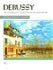 Debussy - An Introduction to His Piano Music, Alfred Masterwork Edition, 64 Pages, Intermediate Piano Pieces — view 5