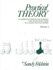Feldstein Practical Theory Volume 3 Workbook, 32 Pages, Alfred Music — view 4