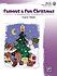 Famous & Fun Christmas Book 4 for Piano by Carol Matz 32 Pages — view 3