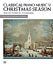 Classical Piano Music for Christmas - Alfred Masterwork Edition, 72 Pages, Intermediate to Moderately Difficult, Includes Editorial Pedaling and Finge