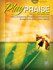 Play Praise: Most Requested Book 3 Early Intermediate Piano Arrangements — view 2