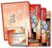 Premier Piano Course Success Kit 1A Universal Edition — view 2