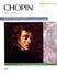 Chopin - Complete Waltzes for Piano, 104 Pages, Alfred Masterwork Edition — view 4