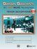 Big Phat Band Playalong Tenor Saxophone BK/CD — view 4