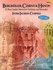 Burgmuller Czerny Hanon Piano Book 3, 80 Pages — view 2