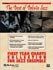 Best of Belwin Jazz First Year Charts for Flute — view 2